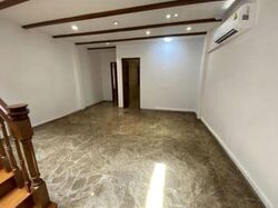 Niven Road (D9), Detached #639120851